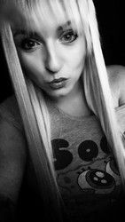 Profilfoto  Robe0801