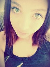 Profilfoto  Natalie09042013