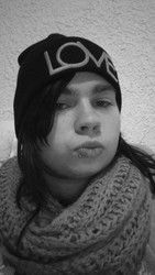 Profilfoto  Meadchen94