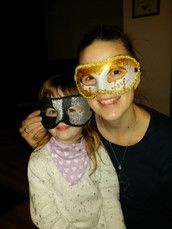 Profilfoto  hibbelig2015