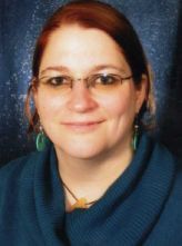 Profilfoto  Casiopaija