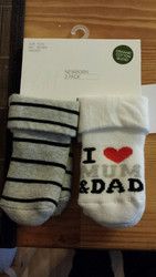 Profilfoto  Chrissy93