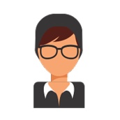 Profilfoto  marina_1187