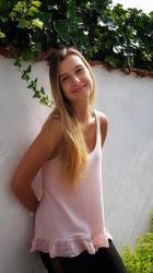 Profilfoto  Mamiglow