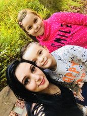 Profilfoto  Schanti25