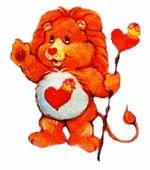 Profilfoto  Chantal29