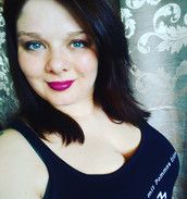 Profilfoto  Juls_Predator