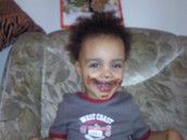 Profilfoto  Mrs_Kudahe