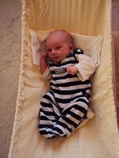 Profilfoto  Dodo1983