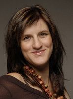 Profilfoto Sabina Kaiser