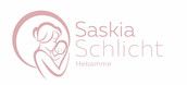 Profilfoto Saskia Carlino 