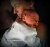 Profilfoto  mama_da_noite