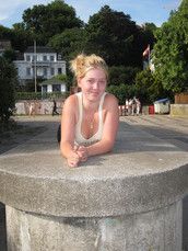 Profilfoto  werdene-mutti