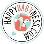 Profilfoto  happyBABYness