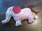 Profilfoto  Nessa201081