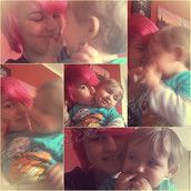 Profilfoto  VaniPanda