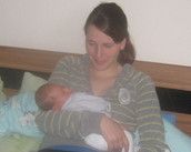 Profilfoto  katrin2201