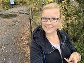 Profilfoto Sarah Schmuck