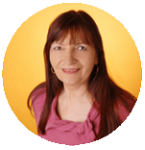 Profilfoto Irene Starosta