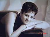 Profilfoto  Schnuppestern