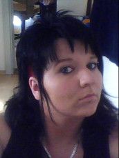 Profilfoto  Sternenkind-Mama88