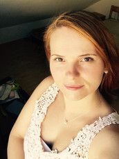 Profilfoto  Nici2511