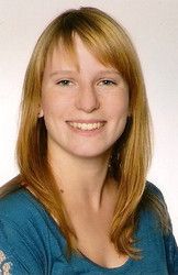 Profilfoto  Katharina Mc Veigh geb. Buchholz