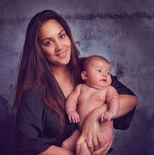 Profilfoto  Manilla Keoun Huong