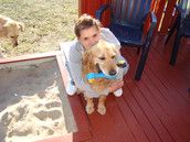 Profilfoto  sabinsche0303