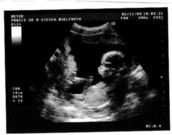 Profilfoto  Charleen27