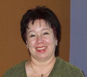 Profilfoto Kordula Zingalik