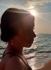 Profilfoto  Tschulie