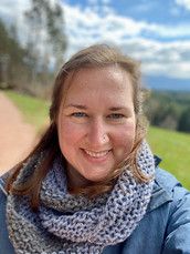 Profilfoto Julia Pastak