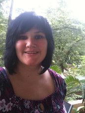 Profilfoto  Faith1980