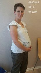 Profilfoto  Shorty1507