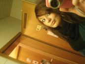 Profilfoto  lauriiLein