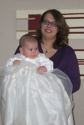 Profilfoto  deifesweib