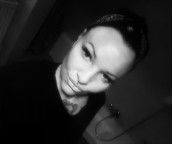 Profilfoto  Paule2803