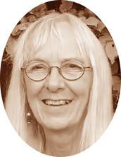 Profilfoto Serafina D. Penquitt