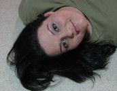 Profilfoto  tabascohoney