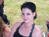 Profilfoto  nachtelfe_