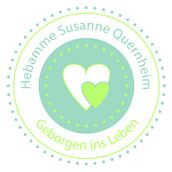 Profilfoto  Susanne Quernheim