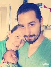 Profilfoto  Navariona