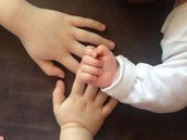 Profilfoto  Katrin88