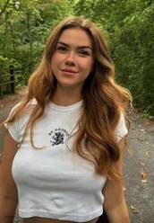 Profilfoto  KatarinaSch