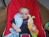 Profilfoto  Jenny1985