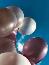 Profilfoto  Steffi05