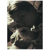 Profilfoto  Harobed88