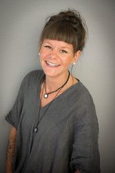 Profilfoto Maria Stöwsand