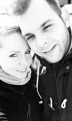 Profilfoto  ameisenbaer